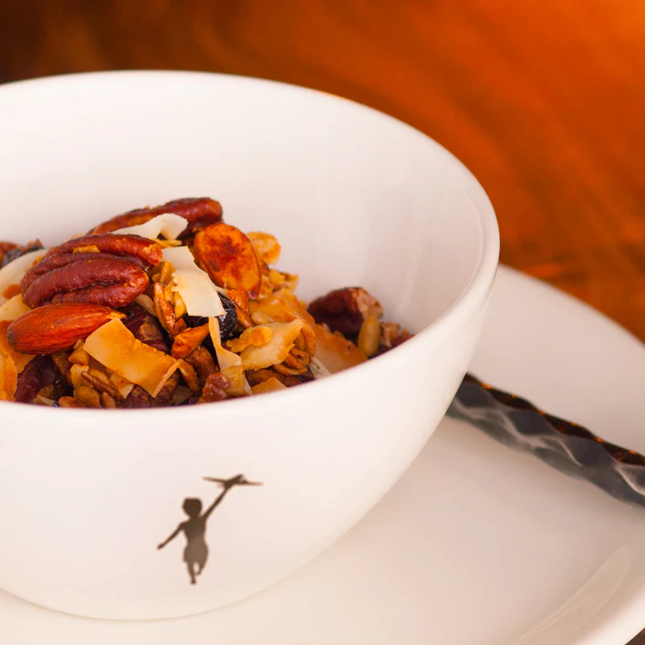 Esther Mae's Granola - Image 3