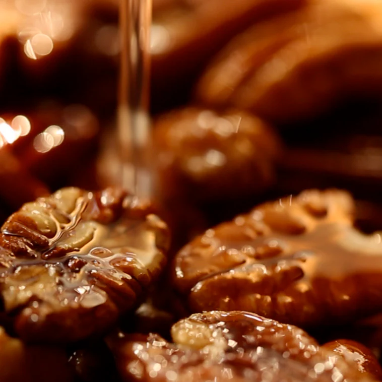 Esther Mae's Granola - Image 4