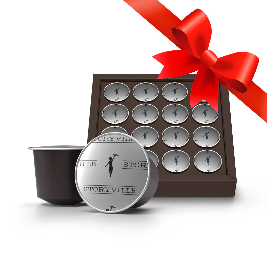 Gift Subscription: 3 Months - Image 3