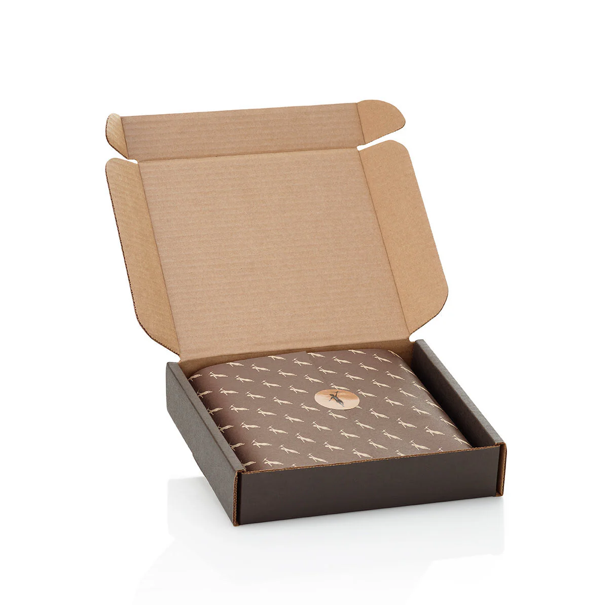 Storyville Epilogue (Decaf) - Image 3